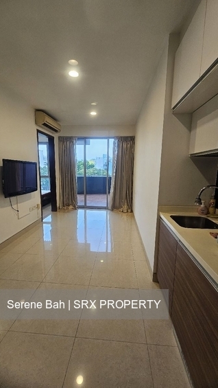 Centra Heights (D14), Apartment #576236941